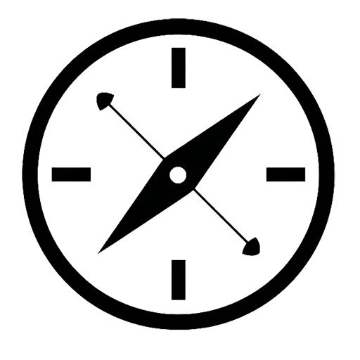 Navigatio Animae／きらら舎